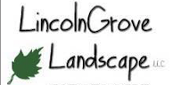 Lincoln Grove Landscape LLC